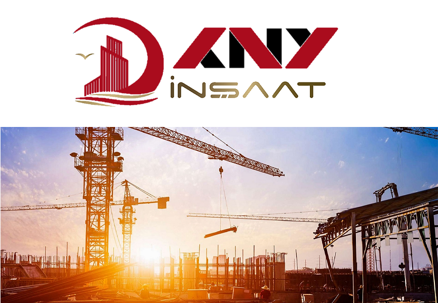 Evren Komple Tadilat Komple Tadilat-ANY YAPI İNŞAAT-0 539 661 90 13-Ankara Dış Cephe Kaplama Mantolama-Mutfak-Banyo Tadilatı-Fabrika Anahtar Teslim 